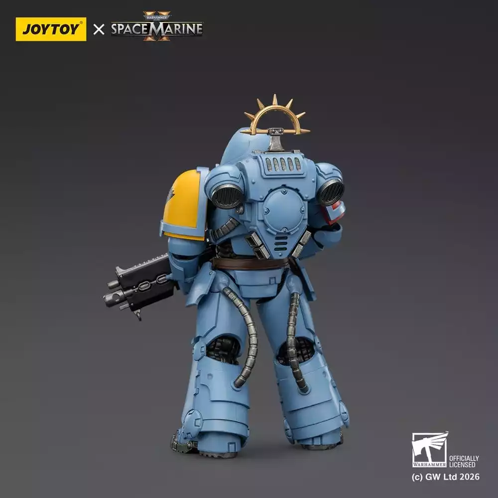warhammer-40000-action-figure-game-edition-space-wolves-heavy-intercessor-13-cm-1784865794-2