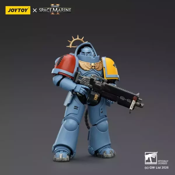 warhammer-40000-action-figure-game-edition-space-wolves-heavy-intercessor-13-cm-1784865795-3 warhammer-40000-action-figure-game-edition-space-wolves-heavy-intercessor-13-cm-1784865795-3