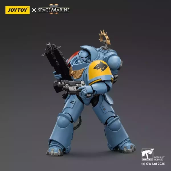 warhammer-40000-action-figure-game-edition-space-wolves-heavy-intercessor-13-cm-1784865796-4 warhammer-40000-action-figure-game-edition-space-wolves-heavy-intercessor-13-cm-1784865796-4