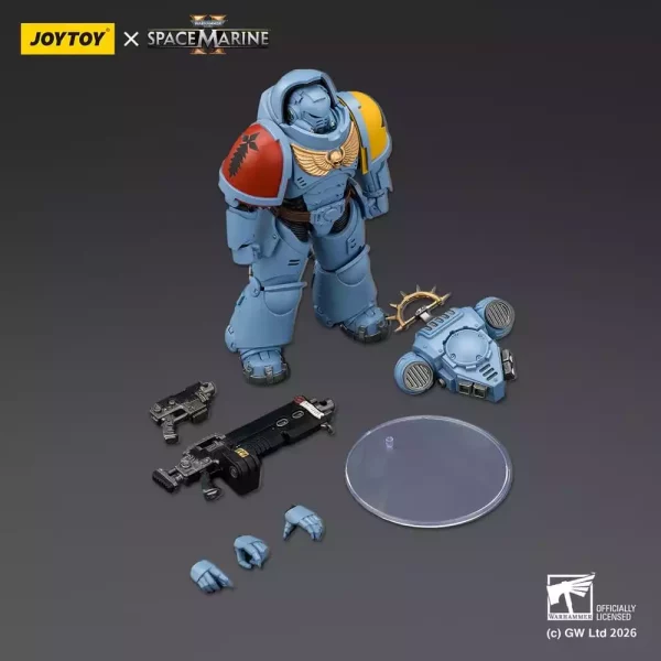 warhammer-40000-action-figure-game-edition-space-wolves-heavy-intercessor-13-cm-1784865797-5 warhammer-40000-action-figure-game-edition-space-wolves-heavy-intercessor-13-cm-1784865797-5