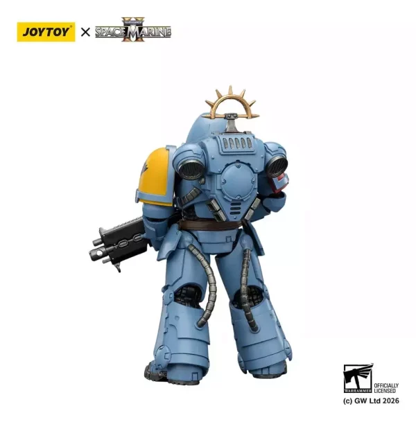 warhammer-40000-action-figure-game-edition-space-wolves-heavy-intercessor-13-cm-1784865798-6 warhammer-40000-action-figure-game-edition-space-wolves-heavy-intercessor-13-cm-1784865798-6