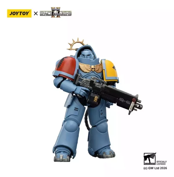 warhammer-40000-action-figure-game-edition-space-wolves-heavy-intercessor-13-cm-1784865799-7 warhammer-40000-action-figure-game-edition-space-wolves-heavy-intercessor-13-cm-1784865799-7