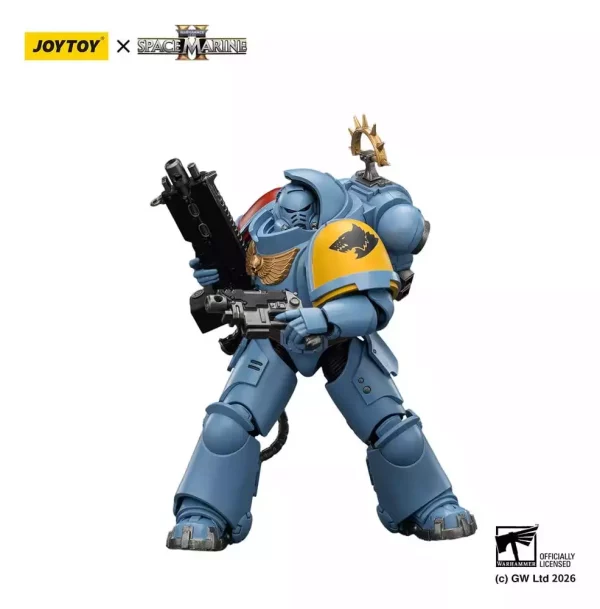 warhammer-40000-action-figure-game-edition-space-wolves-heavy-intercessor-13-cm-1784865801-8 warhammer-40000-action-figure-game-edition-space-wolves-heavy-intercessor-13-cm-1784865801-8