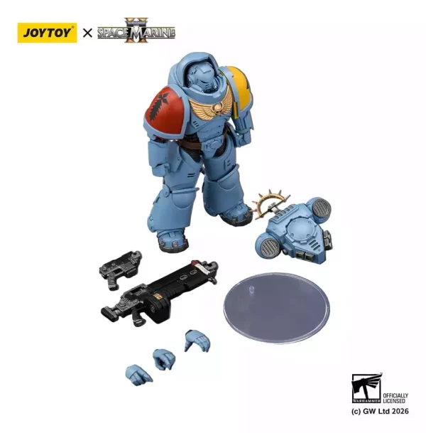 warhammer-40000-action-figure-game-edition-space-wolves-heavy-intercessor-13-cm-1784865802-9 warhammer-40000-action-figure-game-edition-space-wolves-heavy-intercessor-13-cm-1784865802-9