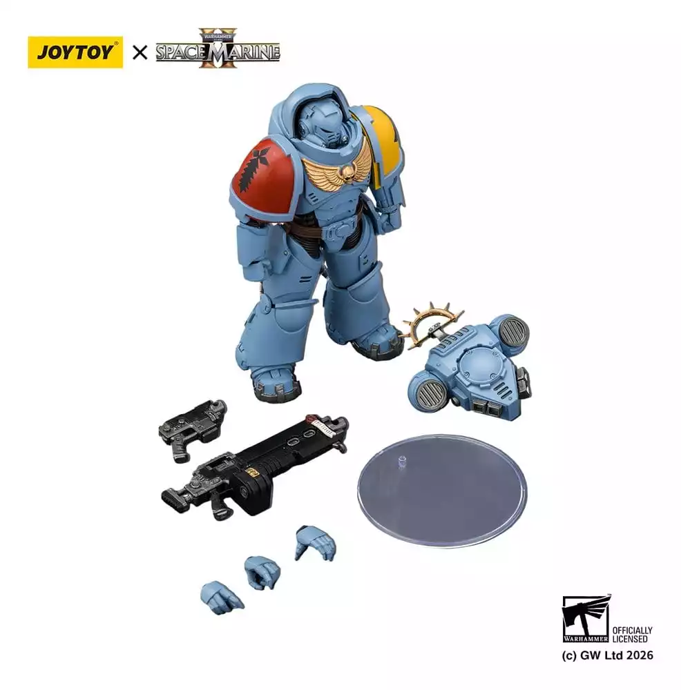 warhammer-40000-action-figure-game-edition-space-wolves-heavy-intercessor-13-cm-1784865802-9