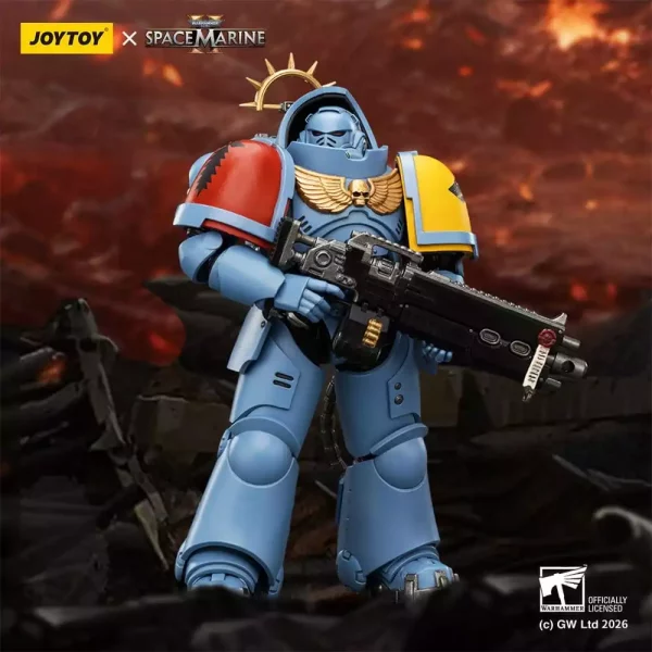 warhammer-40000-action-figure-game-edition-space-wolves-heavy-intercessor-13-cm-1784865803-10 warhammer-40000-action-figure-game-edition-space-wolves-heavy-intercessor-13-cm-1784865803-10