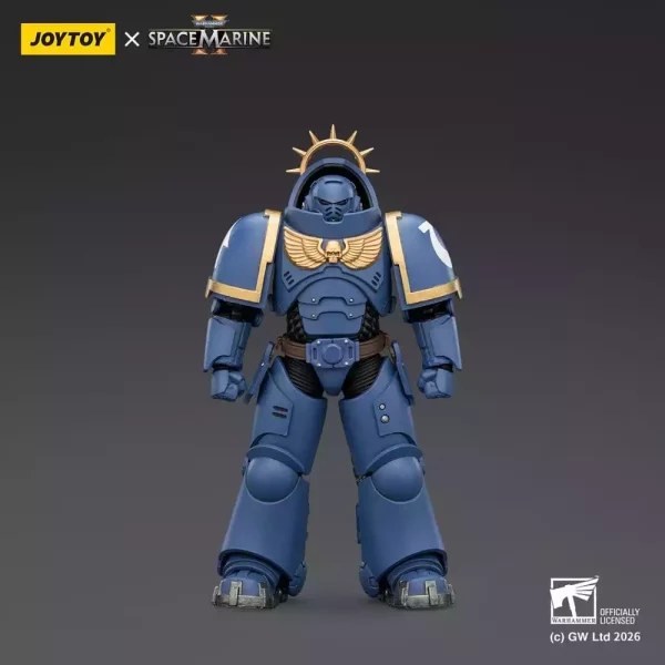 warhammer-40000-action-figure-game-edition-ultramarines-heavy-intercessor-13-cm-1784865781-1