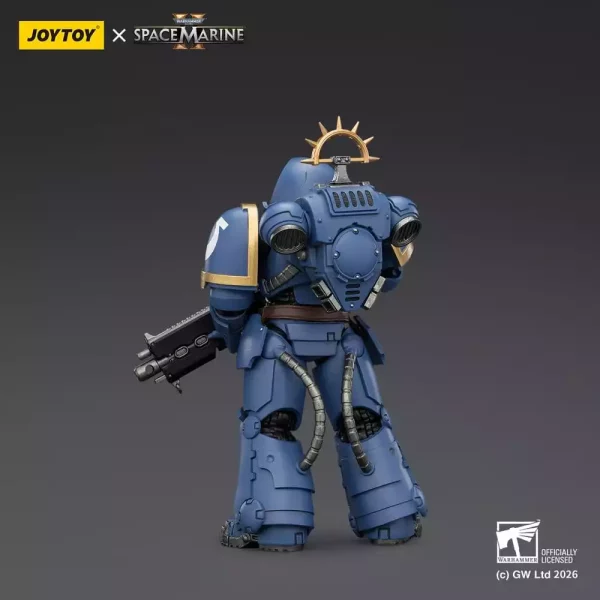 warhammer-40000-action-figure-game-edition-ultramarines-heavy-intercessor-13-cm-1784865782-2