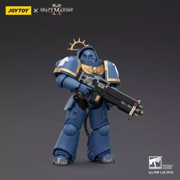 warhammer-40000-action-figure-game-edition-ultramarines-heavy-intercessor-13-cm-1784865783-3