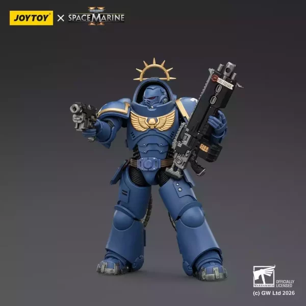 warhammer-40000-action-figure-game-edition-ultramarines-heavy-intercessor-13-cm-1784865784-4