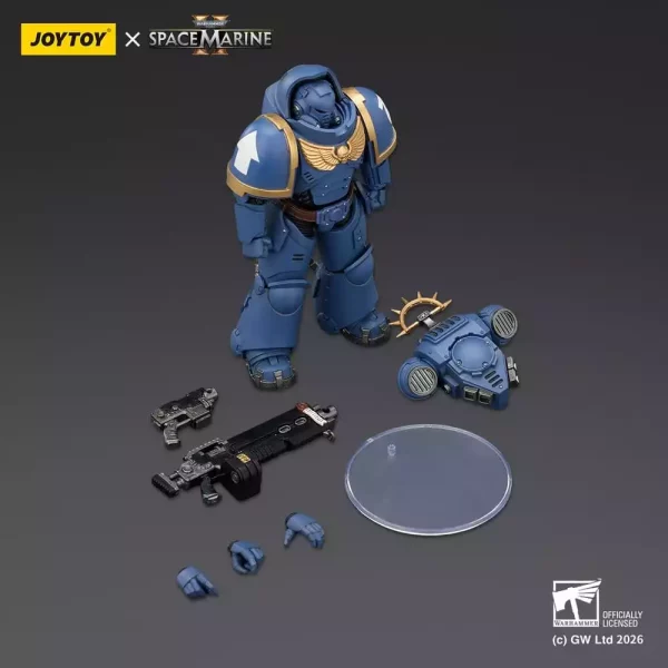 warhammer-40000-action-figure-game-edition-ultramarines-heavy-intercessor-13-cm-1784865785-5