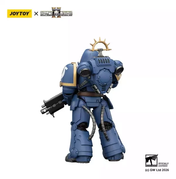 warhammer-40000-action-figure-game-edition-ultramarines-heavy-intercessor-13-cm-1784865786-6