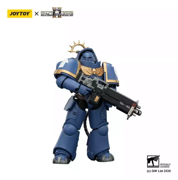 warhammer-40000-action-figure-game-edition-ultramarines-heavy-intercessor-13-cm-1784865787-7