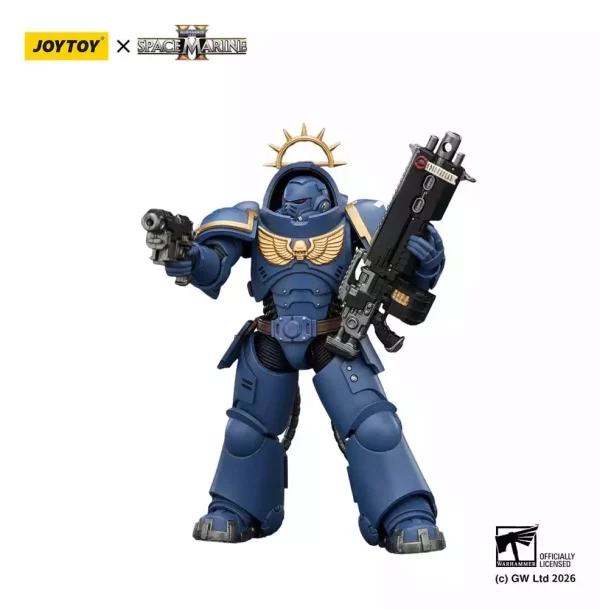 warhammer-40000-action-figure-game-edition-ultramarines-heavy-intercessor-13-cm-1784865788-8