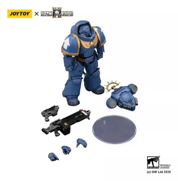 warhammer-40000-action-figure-game-edition-ultramarines-heavy-intercessor-13-cm-1784865789-9