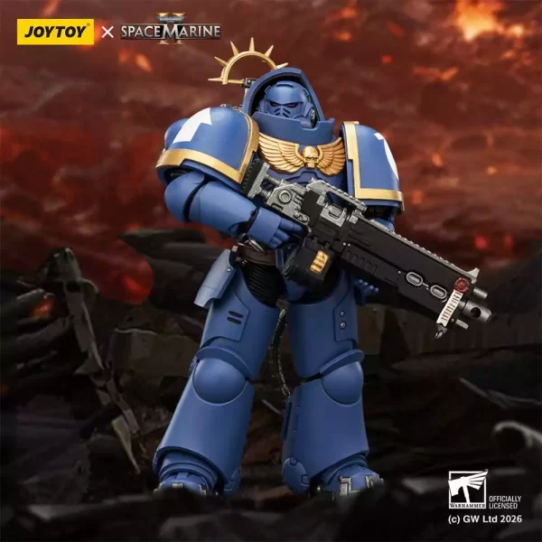 warhammer-40000-action-figure-game-edition-ultramarines-heavy-intercessor-13-cm-1784865791-10