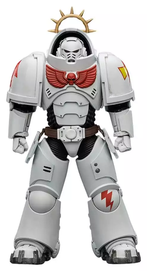warhammer-40000-action-figure-game-edition-white-scars-heavy-intercessor-13-cm-1784865856-0 warhammer-40000-action-figure-game-edition-white-scars-heavy-intercessor-13-cm-1784865856-0