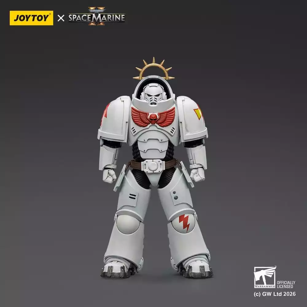 warhammer-40000-action-figure-game-edition-white-scars-heavy-intercessor-13-cm-1784865857-1