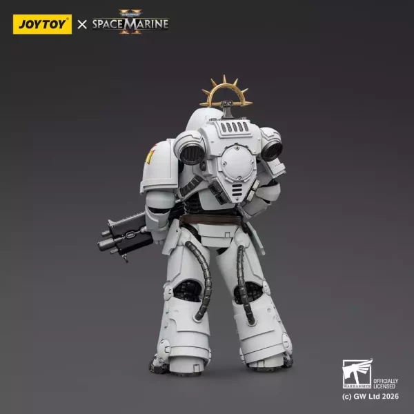 warhammer-40000-action-figure-game-edition-white-scars-heavy-intercessor-13-cm-1784865858-2 warhammer-40000-action-figure-game-edition-white-scars-heavy-intercessor-13-cm-1784865858-2