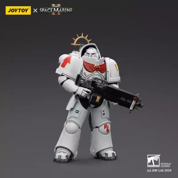 warhammer-40000-action-figure-game-edition-white-scars-heavy-intercessor-13-cm-1784865859-3 warhammer-40000-action-figure-game-edition-white-scars-heavy-intercessor-13-cm-1784865859-3