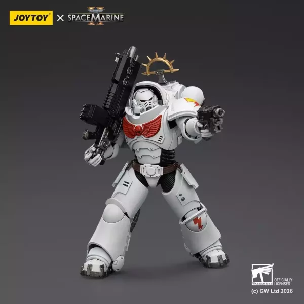 warhammer-40000-action-figure-game-edition-white-scars-heavy-intercessor-13-cm-1784865860-4 warhammer-40000-action-figure-game-edition-white-scars-heavy-intercessor-13-cm-1784865860-4