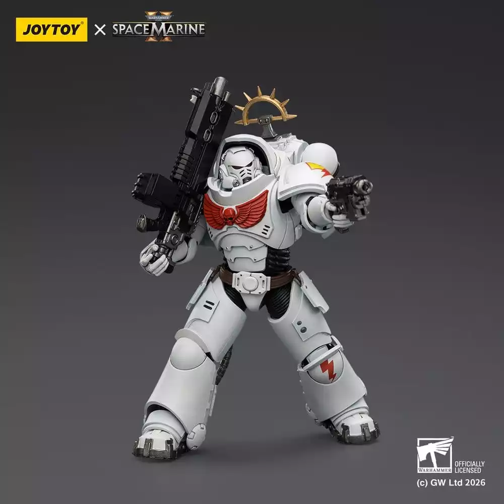 warhammer-40000-action-figure-game-edition-white-scars-heavy-intercessor-13-cm-1784865860-4
