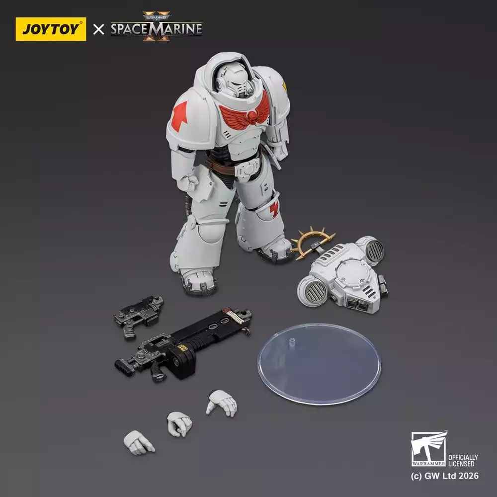 warhammer-40000-action-figure-game-edition-white-scars-heavy-intercessor-13-cm-1784865861-5