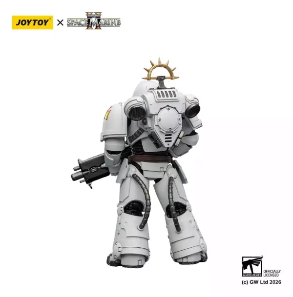 warhammer-40000-action-figure-game-edition-white-scars-heavy-intercessor-13-cm-1784865862-6 warhammer-40000-action-figure-game-edition-white-scars-heavy-intercessor-13-cm-1784865862-6