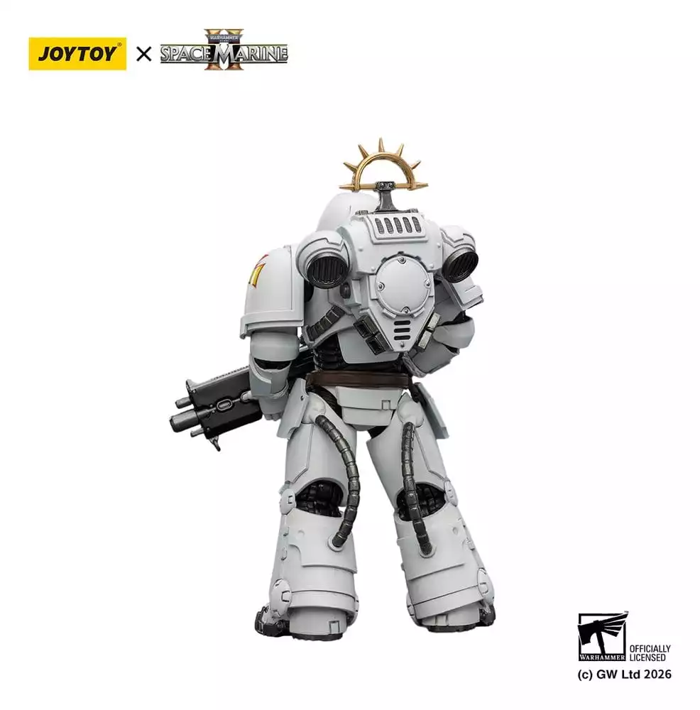 warhammer-40000-action-figure-game-edition-white-scars-heavy-intercessor-13-cm-1784865862-6