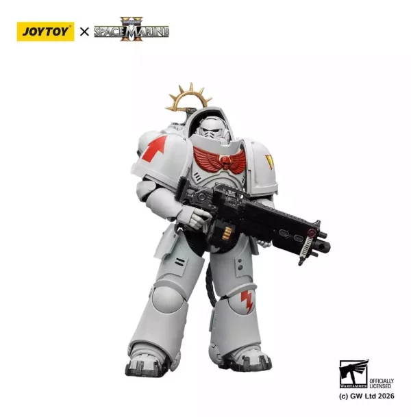warhammer-40000-action-figure-game-edition-white-scars-heavy-intercessor-13-cm-1784865864-7 warhammer-40000-action-figure-game-edition-white-scars-heavy-intercessor-13-cm-1784865864-7