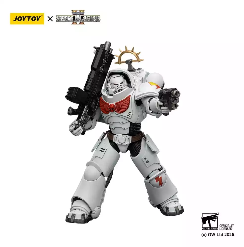 warhammer-40000-action-figure-game-edition-white-scars-heavy-intercessor-13-cm-1784865865-8