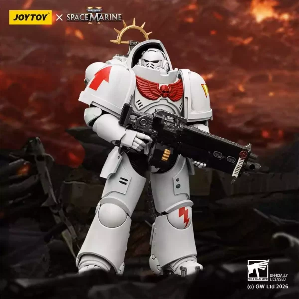 warhammer-40000-action-figure-game-edition-white-scars-heavy-intercessor-13-cm-1784865867-10 warhammer-40000-action-figure-game-edition-white-scars-heavy-intercessor-13-cm-1784865867-10