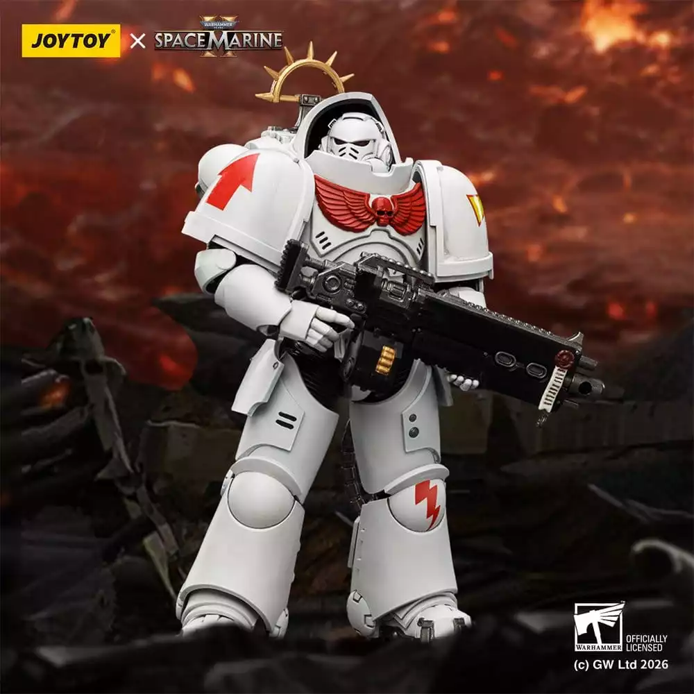 warhammer-40000-action-figure-game-edition-white-scars-heavy-intercessor-13-cm-1784865867-10