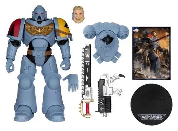 warhammer-40000-action-figure-grey-hunter-space-wolves-18-cm-1784872468-1
