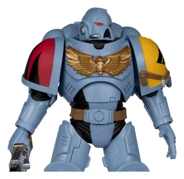 warhammer-40000-action-figure-grey-hunter-space-wolves-18-cm-1784872469-2