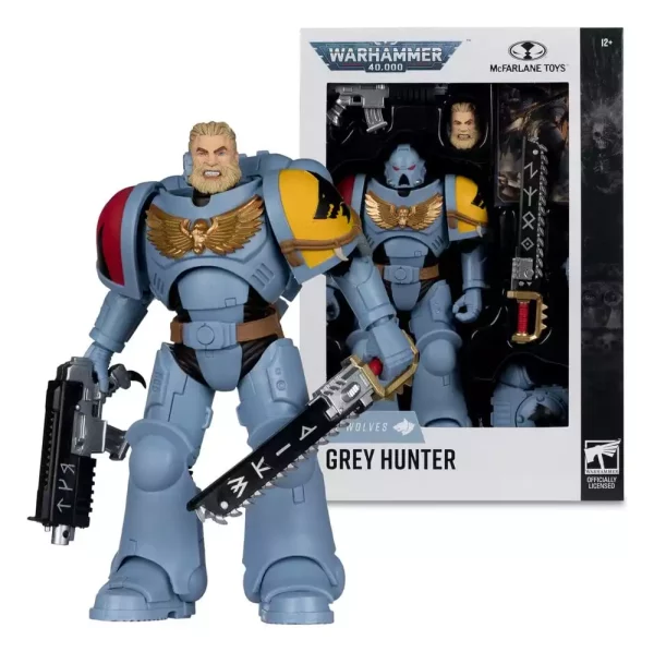 warhammer-40000-action-figure-grey-hunter-space-wolves-18-cm-1784872470-3