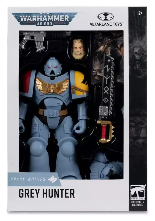 warhammer-40000-action-figure-grey-hunter-space-wolves-18-cm-1784872473-6
