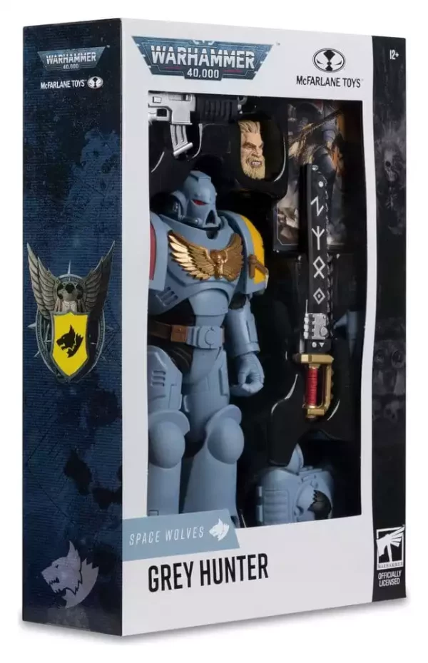 warhammer-40000-action-figure-grey-hunter-space-wolves-18-cm-1784872474-7