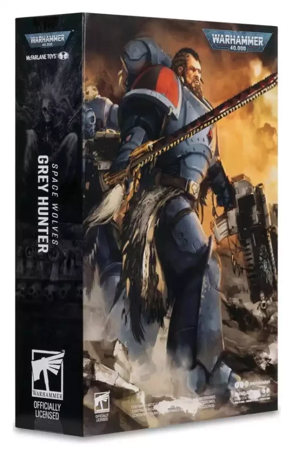 warhammer-40000-action-figure-grey-hunter-space-wolves-18-cm-1784872475-8