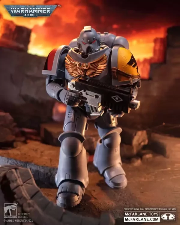 warhammer-40000-action-figure-grey-hunter-space-wolves-18-cm-1784872476-9