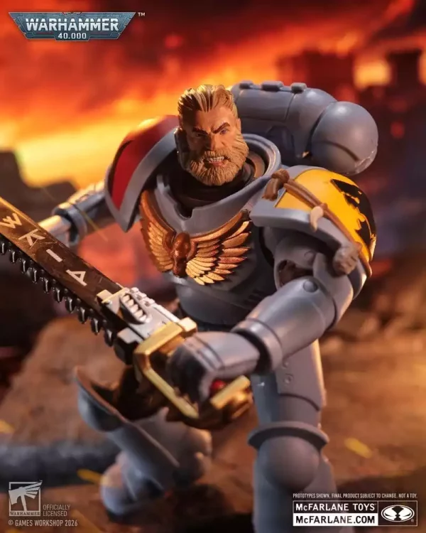 warhammer-40000-action-figure-grey-hunter-space-wolves-18-cm-1784872480-12
