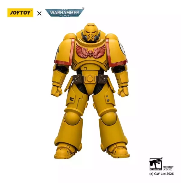 warhammer-40000-action-figure-imperial-fists-intercessor-12-cm-1784866046-1