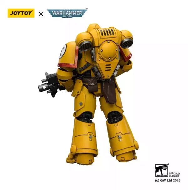 warhammer-40000-action-figure-imperial-fists-intercessor-12-cm-1784866047-2