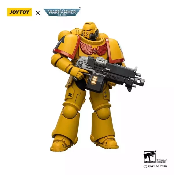 warhammer-40000-action-figure-imperial-fists-intercessor-12-cm-1784866049-3