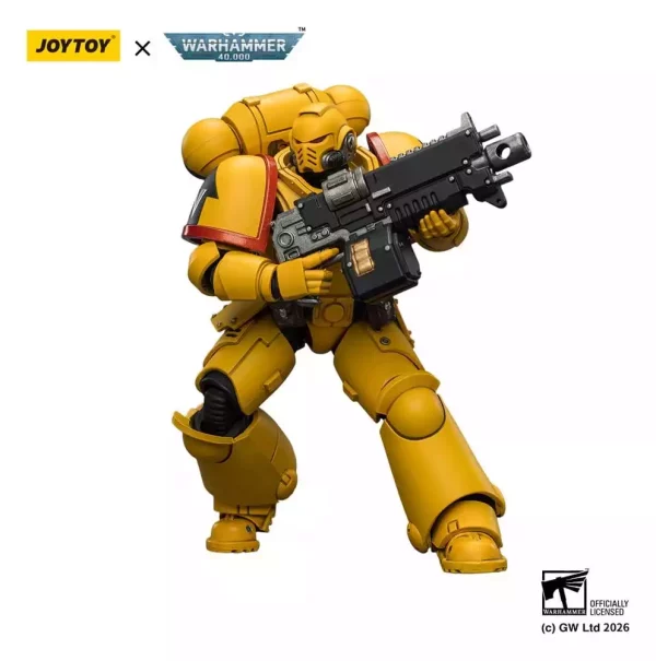 warhammer-40000-action-figure-imperial-fists-intercessor-12-cm-1784866050-4