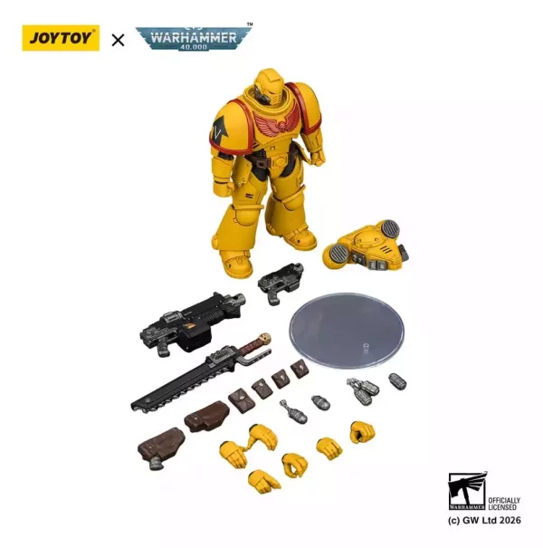 warhammer-40000-action-figure-imperial-fists-intercessor-12-cm-1784866051-5