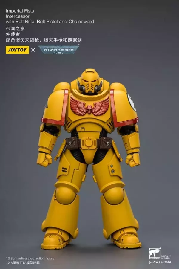 warhammer-40000-action-figure-imperial-fists-intercessor-12-cm-1784866052-6