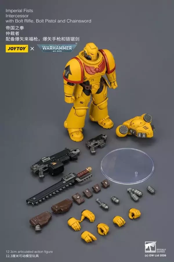 warhammer-40000-action-figure-imperial-fists-intercessor-12-cm-1784866053-7