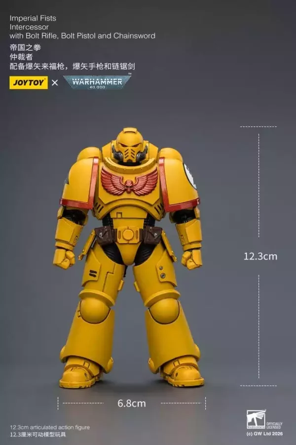 warhammer-40000-action-figure-imperial-fists-intercessor-12-cm-1784866054-8