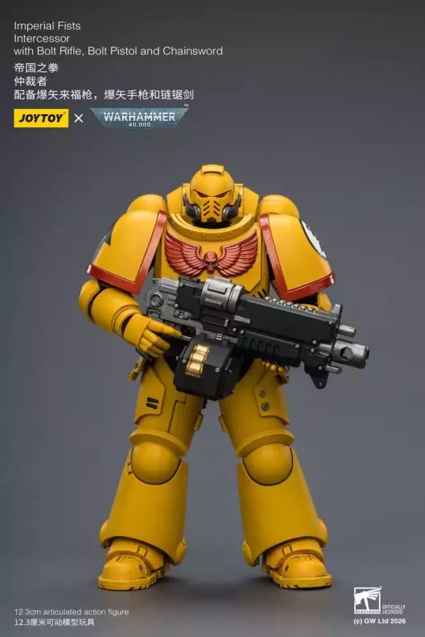 warhammer-40000-action-figure-imperial-fists-intercessor-12-cm-1784866055-9